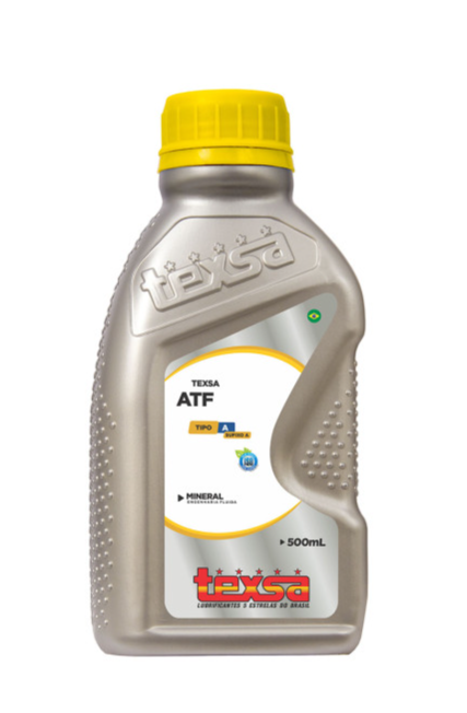 TEXSA ATF TIPO A 500ml